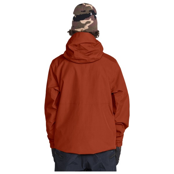 Volcom - L Gore-Tex Jacket - Skijacke