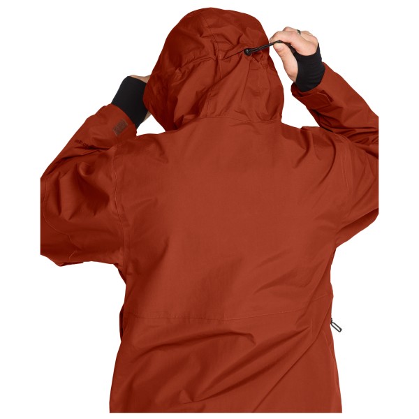 Volcom - L Gore-Tex Jacket - Skijacke