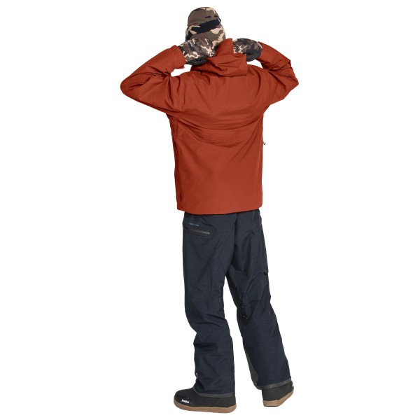 Volcom - L Gore-Tex Jacket - Skijacke