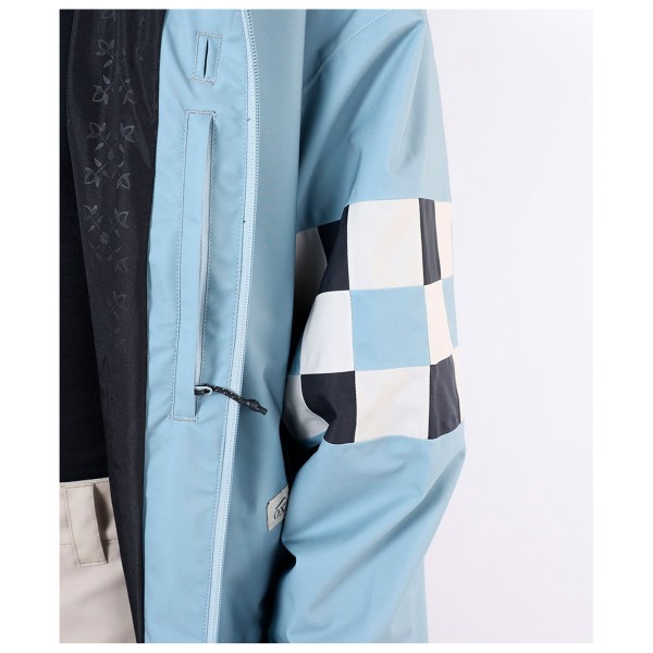 Oxbow - Absolut Technical Jacket - Ski-jas