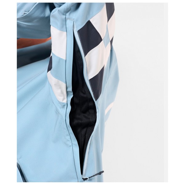 Oxbow - Absolut Technical Jacket - Ski-jas