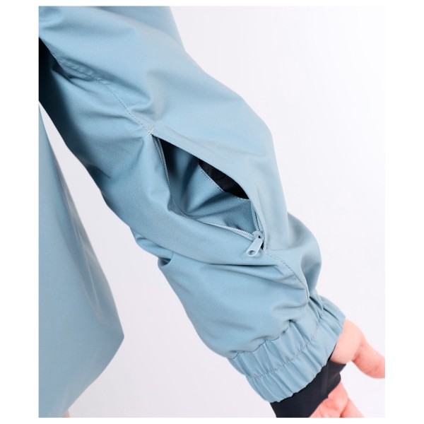 Oxbow - Absolut Technical Jacket - Ski-jas