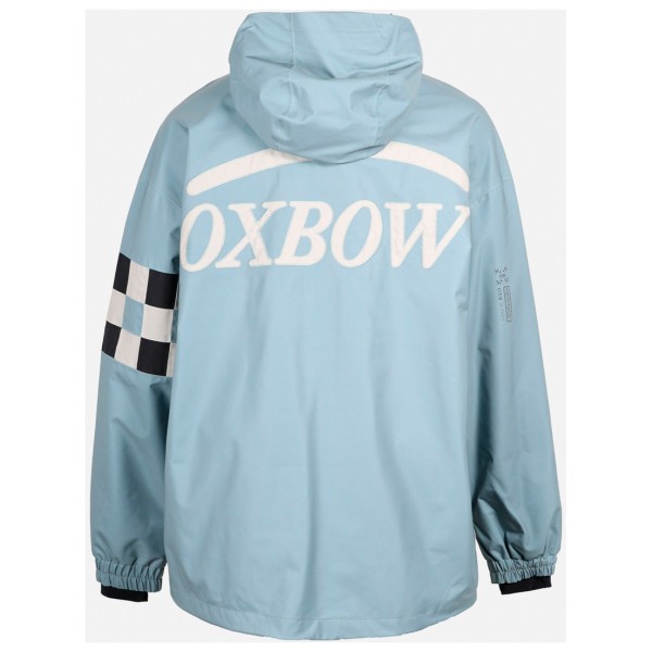 Oxbow - Absolut Technical Jacket - Skijacke
