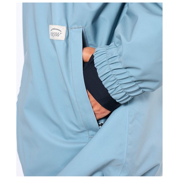 Oxbow - Absolut Technical Jacket - Skijakke