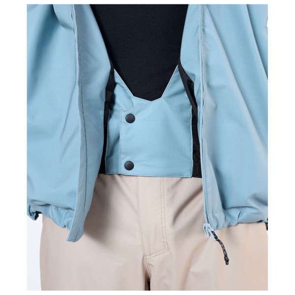 Oxbow - Absolut Technical Jacket - Skijakke
