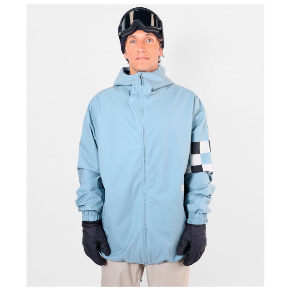 Oxbow - Absolut Technical Jacket - Skijakke