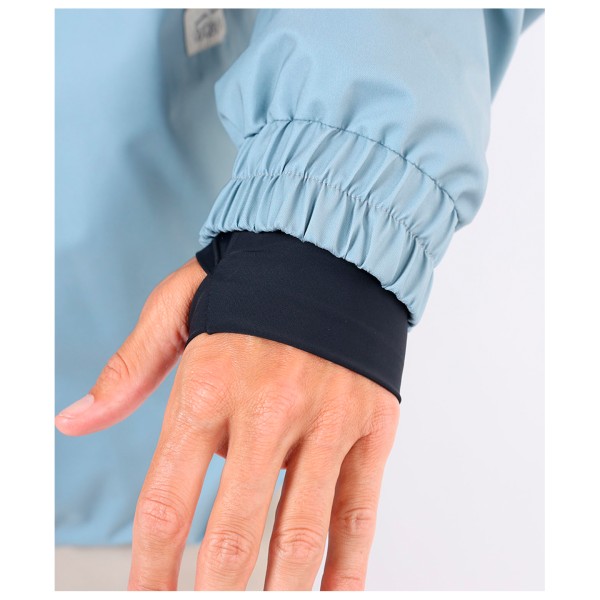 Oxbow - Absolut Technical Jacket - Skijakke
