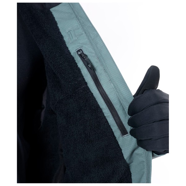 Oxbow - Rewind Technical Jacket - Chaqueta de esquí