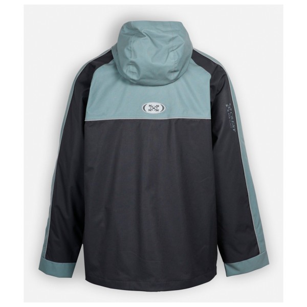 Oxbow - Rewind Technical Jacket - Chaqueta de esquí