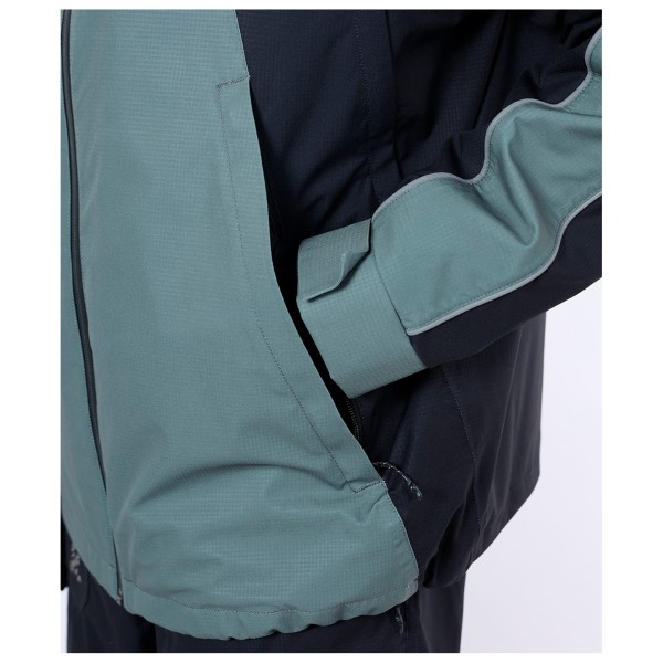 Oxbow - Rewind Technical Jacket - Chaqueta de esquí