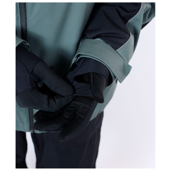 Oxbow - Rewind Technical Jacket - Chaqueta de esquí