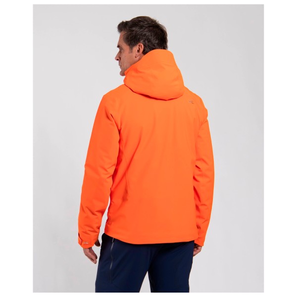 Lasse Kjus - Formula Jacket - Skidjacka