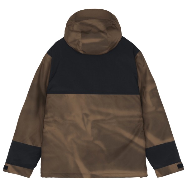 Armada - Bergs 2L Insulated Jacket - Skijacke