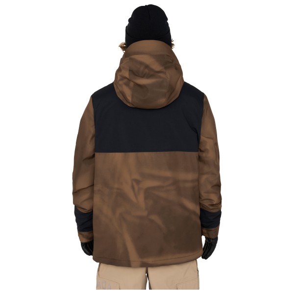 Armada - Bergs 2L Insulated Jacket - Skijacke