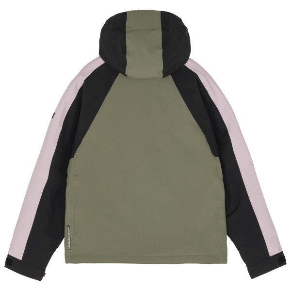 Armada - Gansett 2L Insulated Jacket - Skijacke