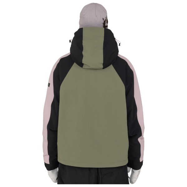 Armada - Gansett 2L Insulated Jacket - Skijacke