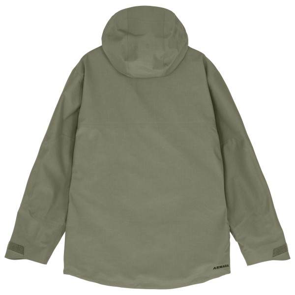 Armada - Grands 3L Jacket - Skijacke