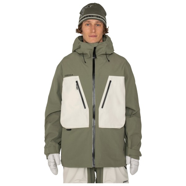 Armada - Grands 3L Jacket - Skijacke