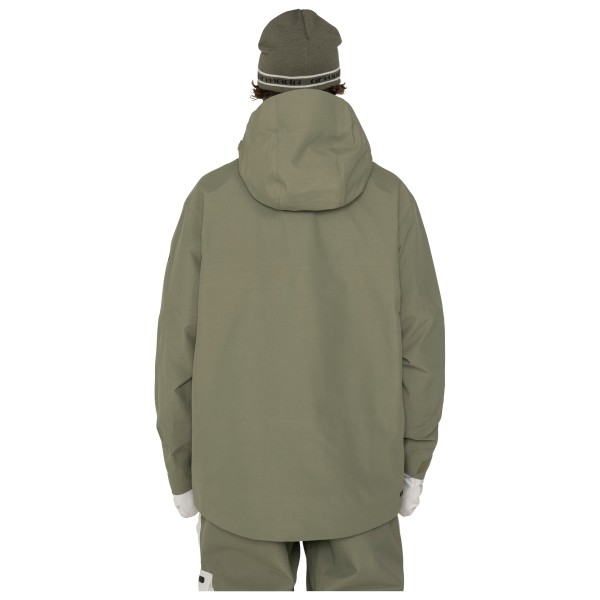 Armada - Grands 3L Jacket - Skijacke
