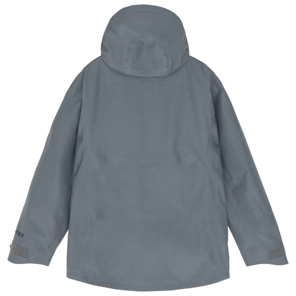 Armada - Haydon 3L Gore-Tex Jacket - Chaqueta de esquí
