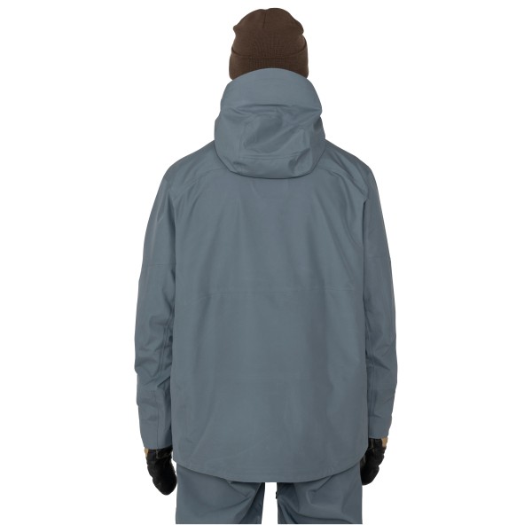 Armada - Haydon 3L Gore-Tex Jacket - Laskettelutakki