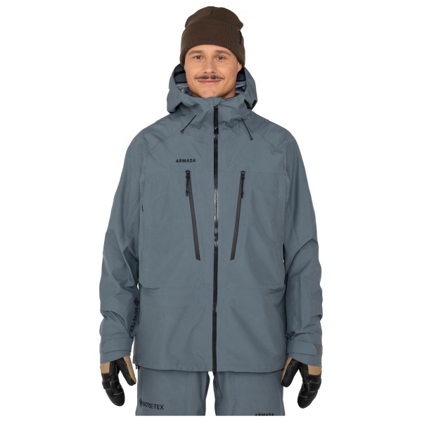 Armada - Haydon 3L Gore-Tex Jacket - Skijakke