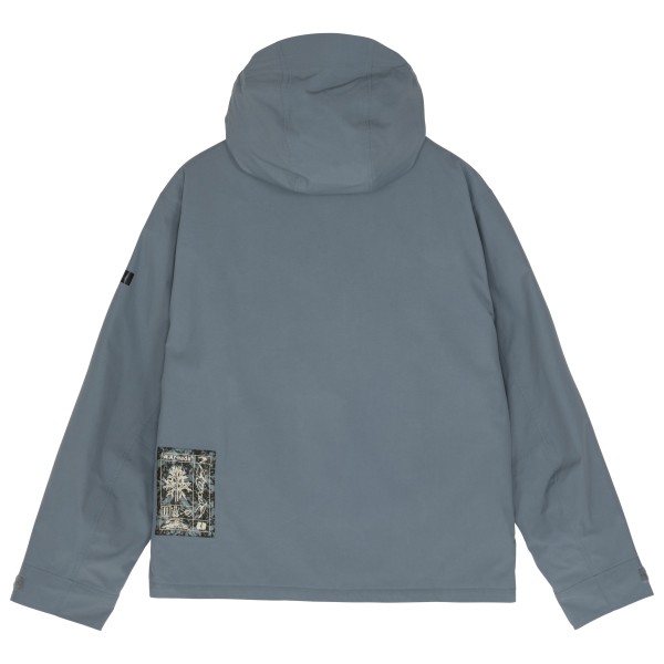 Armada - Reedy 2L Insulated Jacket - Giacca da sci