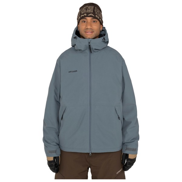 Armada - Reedy 2L Insulated Jacket - Skidjacka