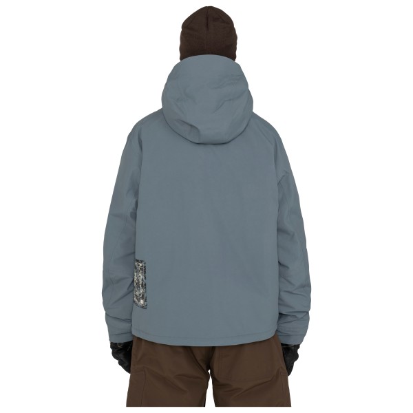 Armada - Reedy 2L Insulated Jacket - Skijacke