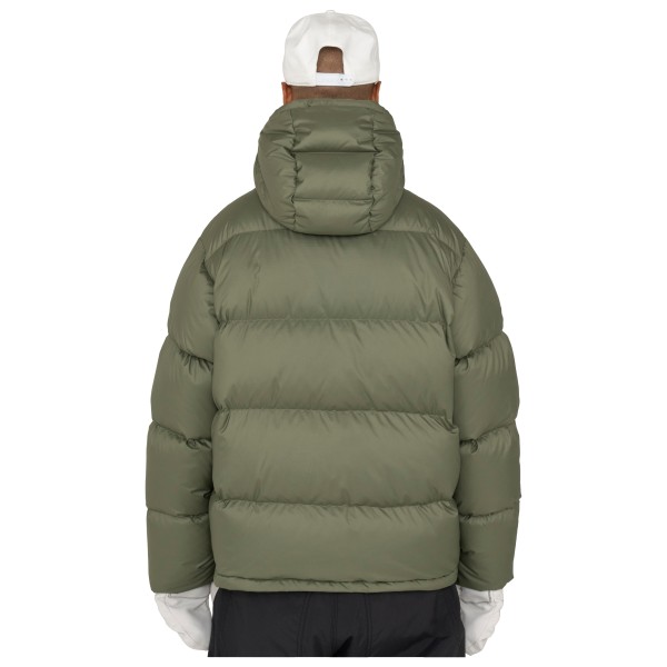 Armada - Whitmer Down Jacket - Daunenjacke
