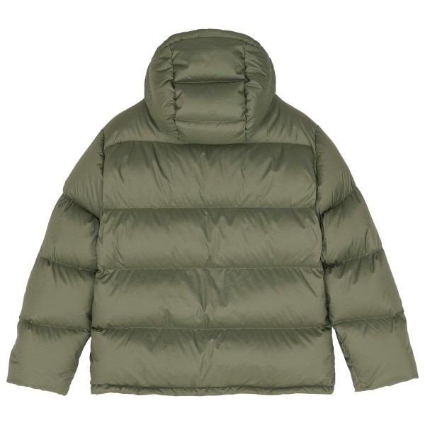 Armada - Whitmer Down Jacket - Down jacket
