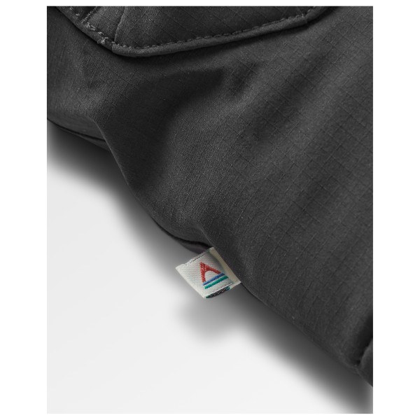 Passenger - Rainier Waterproof Parka - Parka