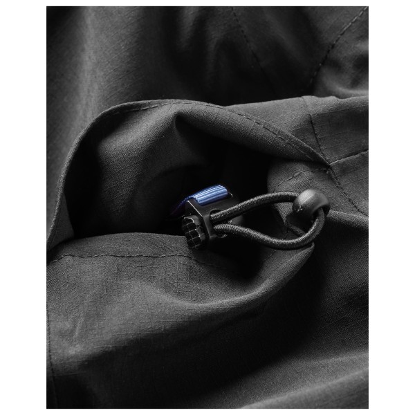 Passenger - Rainier Waterproof Parka - Parka
