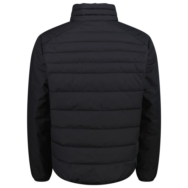 CMP - Jacket 36K2217 - Veste synthétique