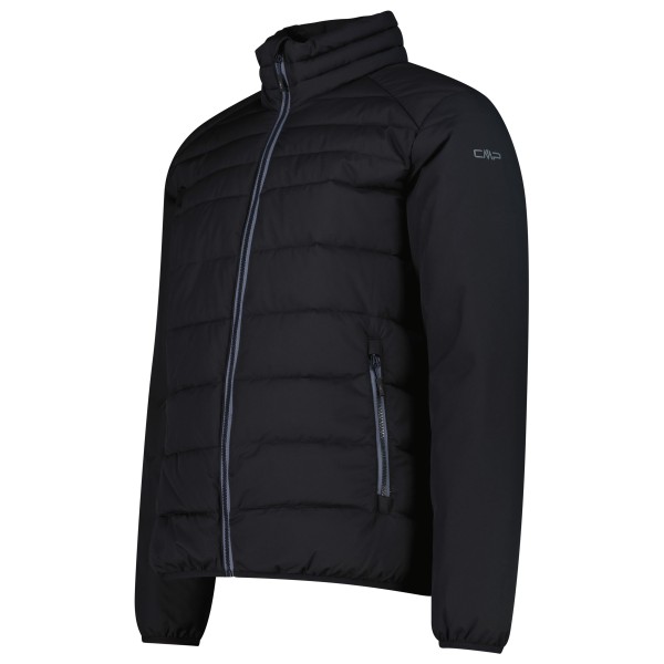 CMP - Jacket 36K2217 - Veste synthétique