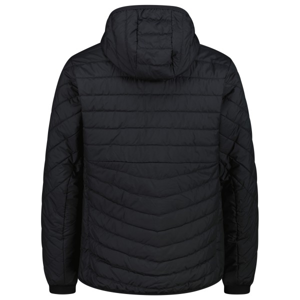 CMP - Jacket Fix Hood 36Z1047 - Kunstfaserjacke