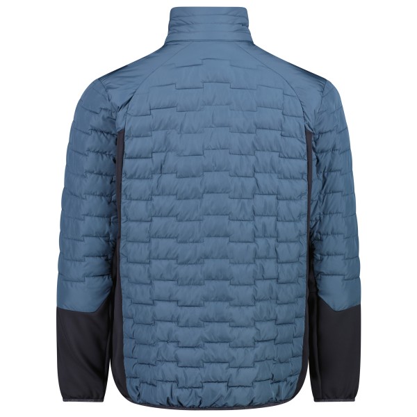 CMP - Jacket Hybrid 35Z2797 - Kunstfaserjacke