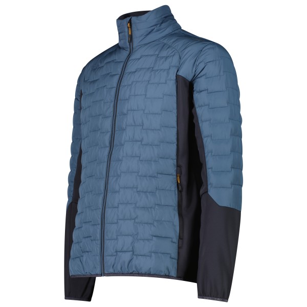 CMP - Jacket Hybrid 35Z2797 - Kunstfaserjacke