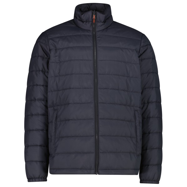 CMP - Jacket Zip Hood Detachable Inn.Jacket 36Z2257D - Chaqueta dobles