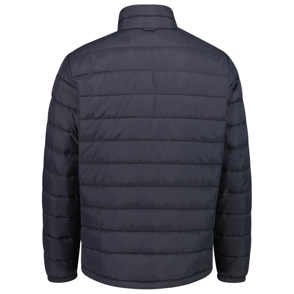 CMP - Jacket Zip Hood Detachable Inn.Jacket 36Z2257D - Chaqueta dobles