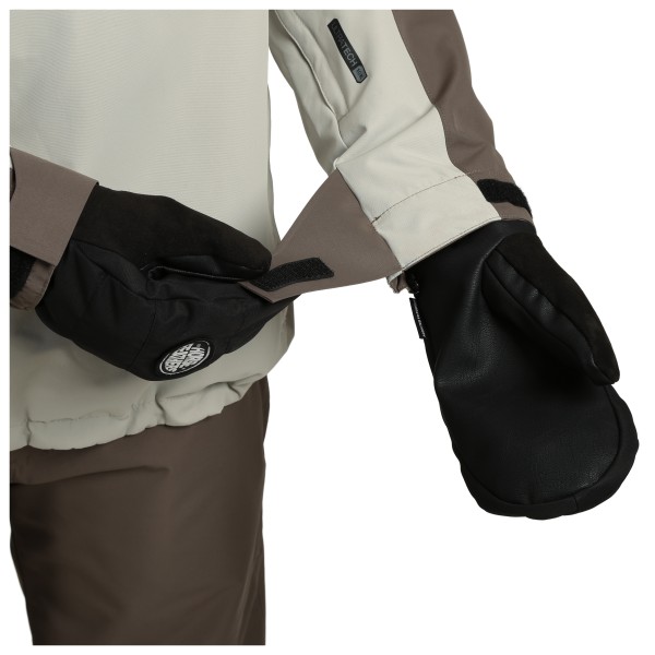 Horsefeathers - Heston Jacket - Laskettelutakki