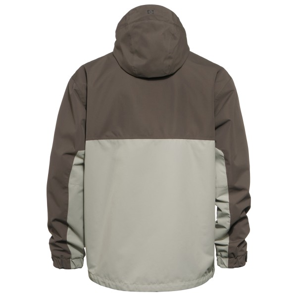 Horsefeathers - Heston Jacket - Skidjacka