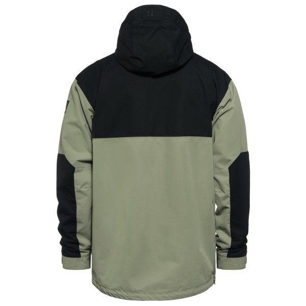 Horsefeathers - Larrat Jacket - Giacca da sci