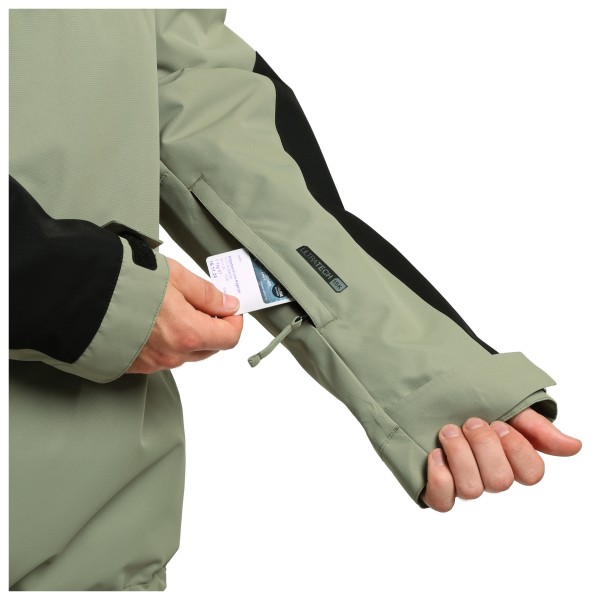 Horsefeathers - Larrat Jacket - Giacca da sci