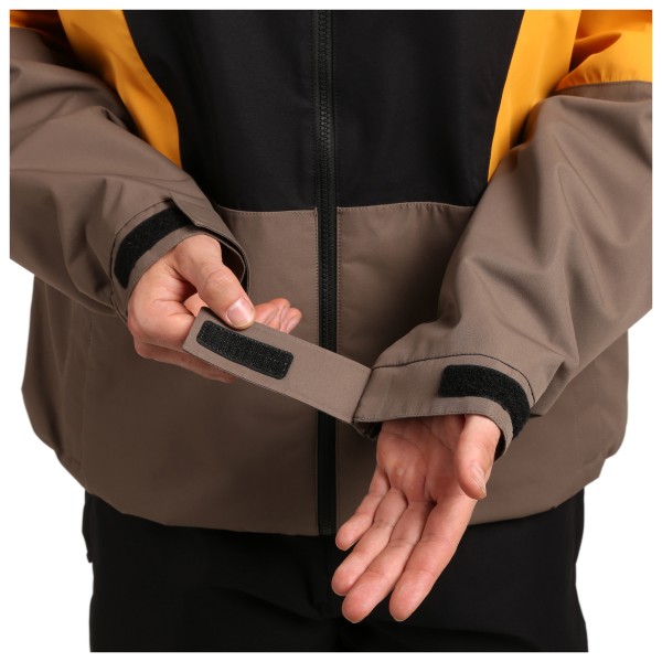 Horsefeathers - Trent Jacket - Giacca da sci