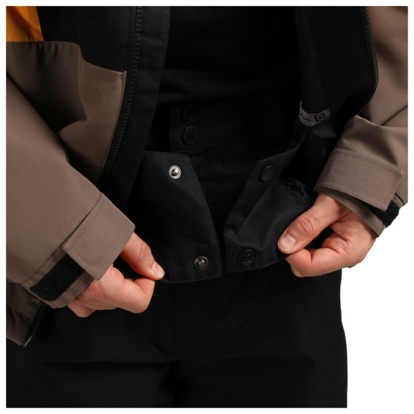 Horsefeathers - Trent Jacket - Ski jacket