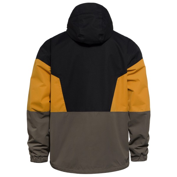 Horsefeathers - Trent Jacket - Ski-jas