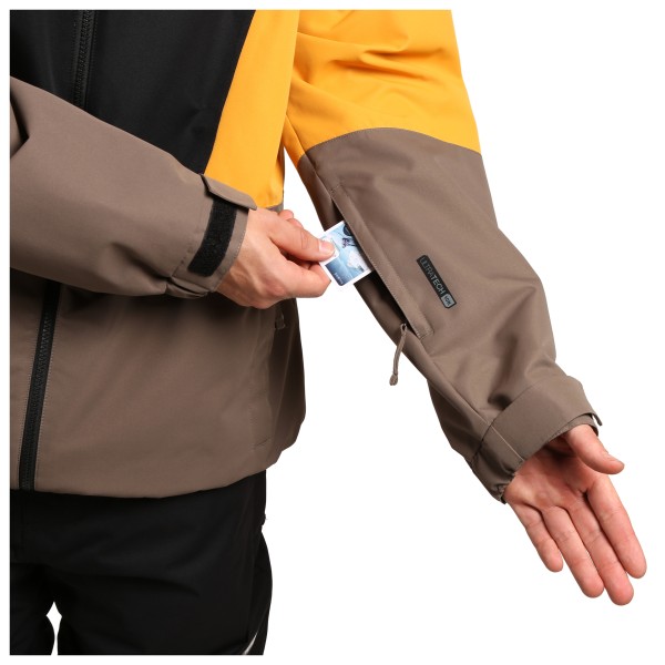 Horsefeathers - Trent Jacket - Skidjacka