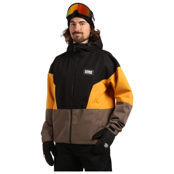 Horsefeathers - Trent Jacket - Skijacke