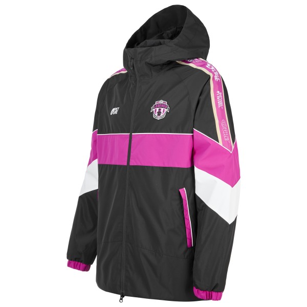 Picture - FC Picture Jacket - Chaqueta de esquí